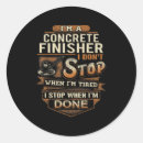 Search for when i stickers Holiday super