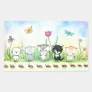 Search for sweet ladybug stickers Children