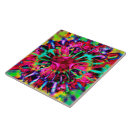 Search for psychedelic tiles Surreal