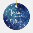 Search for starry christmas tree decorations Inspirational