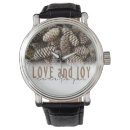 Search for joy watches Festive
