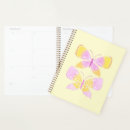 Search for beautiful butterflies office supplies Nature