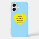 Search for yellow blue iphone cases Minimalist