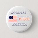 Search for goddesses badges Spirituality