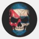 Search for patriotic skull stickers Patriotism