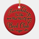 Search for reader christmas tree decorations Reading