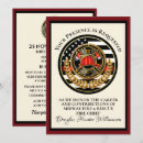 Search for recognition invitations Sophisticated