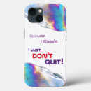 Search for intense iphone cases Abstract