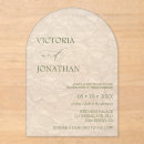 Search for sage green and white wedding invitations Formal