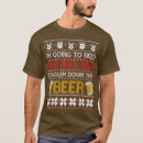Search for vintage jeep tshirts Funny