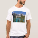 Search for canadian rockies clothing Range