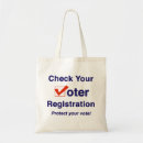 Search for midterm bags Voting
