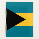 Search for arm office supplies Flags