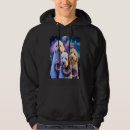 Search for goldendoodle hoodies Space