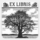Search for tree bookplates Ex libris