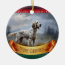 Search for english setter gifts Puppy