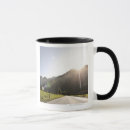 Search for contemplative mugs Harmony