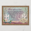 Search for tale invitations Fairy