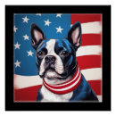 Search for american bulldogs posters Patriotic