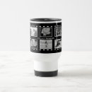 Search for multi photo travel mugs Keepsake
