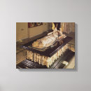 Search for tomb art French