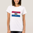 Search for missouri flags tshirts Patriotic