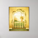 Search for mediterranean canvas prints Tuscany