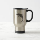 Search for vector travel mugs Illustration