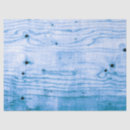 Search for wood grain tissue paper Rustic