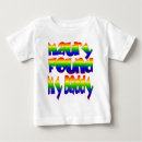 Search for maury tshirts Daddy