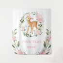 Search for woodland backdrops Deer