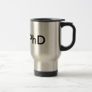 Search for math professors mugs Education