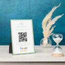 Search for google home living Modern
