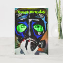 Search for gas cards Mask