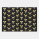 Search for medicine wrapping paper Graduate