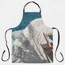Search for bali aprons Summer