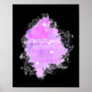 Search for weakness art Crps