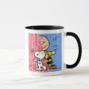 Search for dancing mugs Comic strip