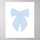Search for coquette art Bow