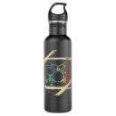 Search for drum water bottles Instrument