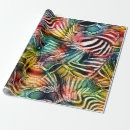 Search for african print wrapping paper Pattern