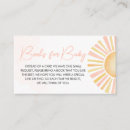 Search for my book invitations Books for baby