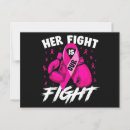 Search for fight cancer postcards October