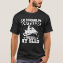 Search for motor tshirts Sled