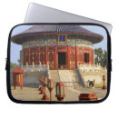 Search for ancient civilisations electronics Culture