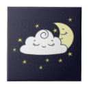 Search for cloud tiles Moon