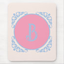 Search for fancy mouse mats Pink