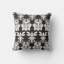 Search for art deco fan cushions Abstract
