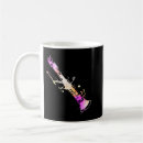 Search for rock band mugs Artists