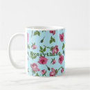 Search for surface pattern mugs Nature